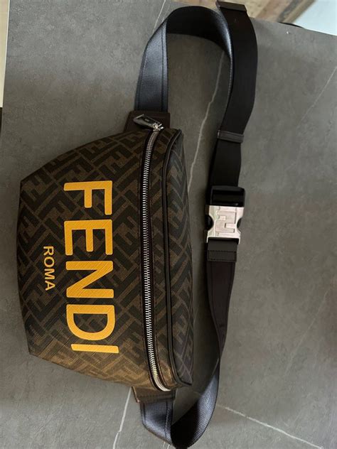 fendi bum bags for sale.